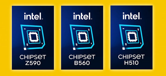 Intel-Z590-B560-H510-Chipsets_large.jpg (47 KB)