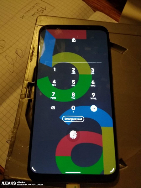 google-pixel-5a-live-pictures-leaked_large.jpg (94 KB)