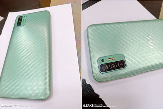 htc_desire_21_pro.jpg (48 KB)