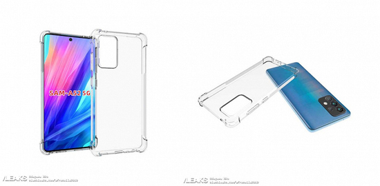 samsung-galaxy-a52-5g4g-case-leaks-254_large.jpg (76 KB)