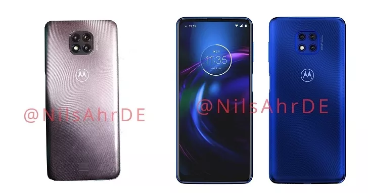 x1609851676_motorola-moto-g-power-2021-renders-live-picture-and-specs-leaked_large.jpeg.pagespeed.ic.OdqT7dMr7f.webp (26 KB)