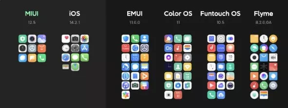 x1610082450_screenshot_100.jpg.pagespeed.ic.WwampGhRLd.webp (16 KB)