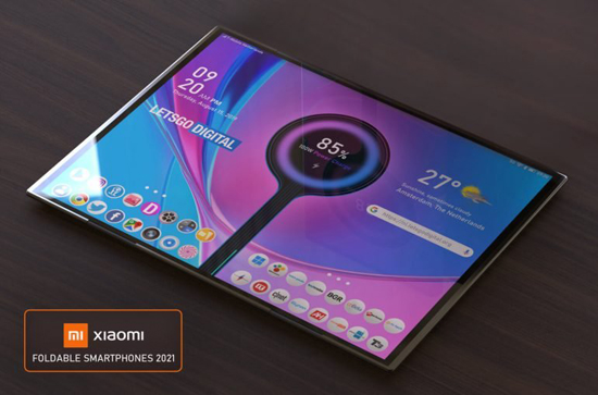xiaomi-opvouwbare-smartphones-2021-770x508.jpg (136 KB)