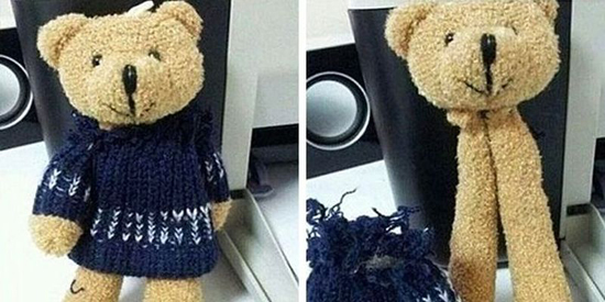 1000000052.jpg (138 KB)