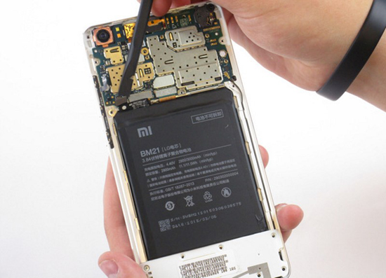 1a595d2d8165cfb60a0b71f619b5c6a6a.jpg (135 KB)