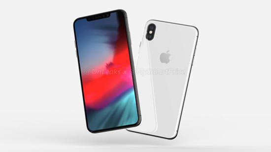 1apple-iphone-2018-05.jpg (20 KB)
