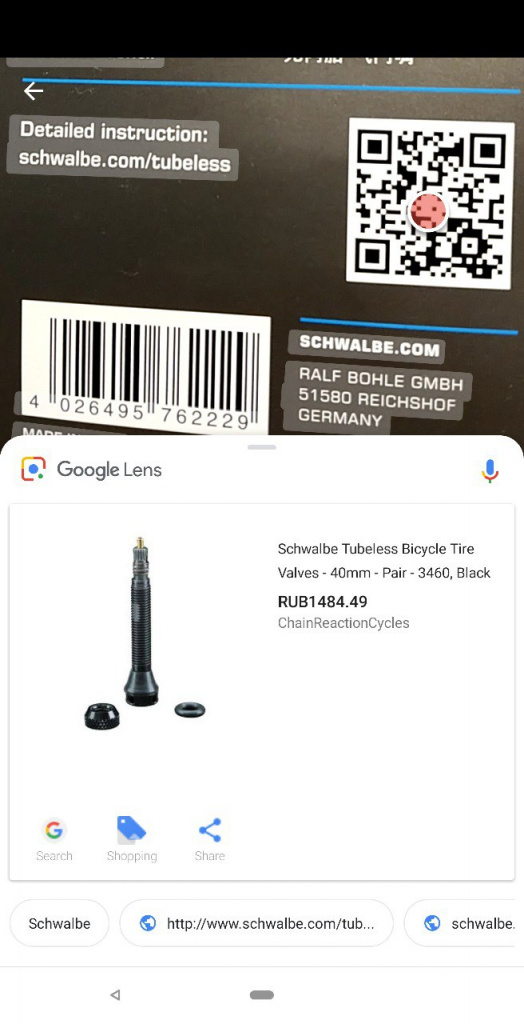 1d5c6b903641f5e79890c7bd824cac04.jpg (136 KB)