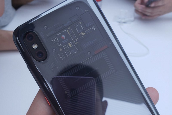 28286d89b85ec9d0f28f585fa3d242349.jpg (112 KB)