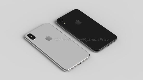 2apple-iphone-2018-08.jpg (18 KB)