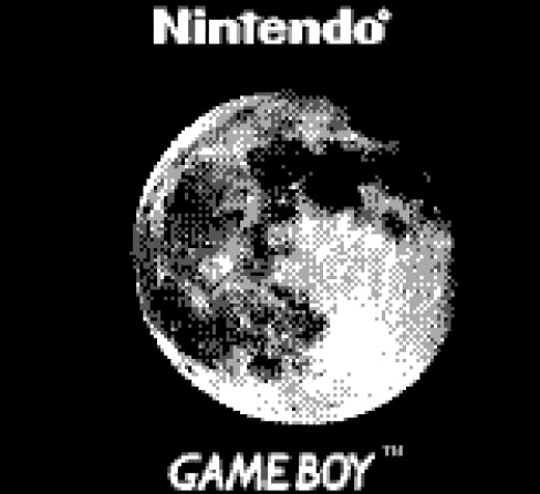 340582ccc4b828f0bf7116dafe7439fef.jpeg (34 KB)