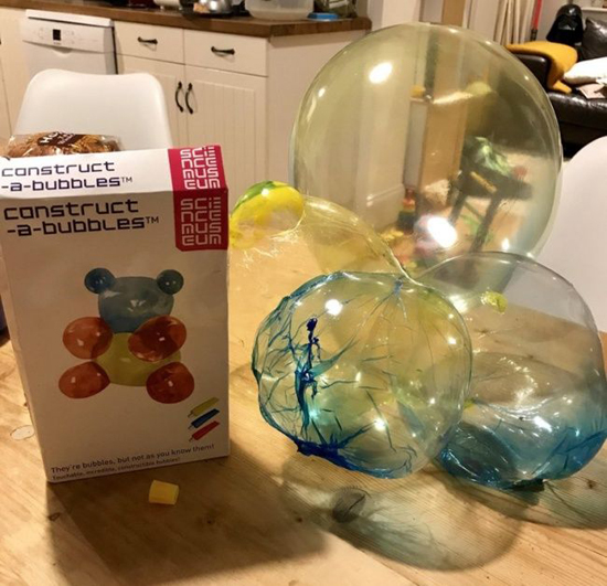 3neudachnye-pokupki-v-internete-71.jpg (219 KB)