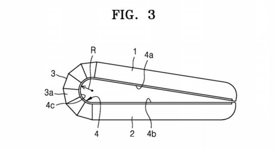 41527825010_samsung-patent-009935279.jpg (40 KB)