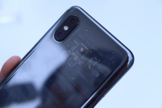 4b9ab864f5ec03caa5e6d39c1dc13b208.jpg (92 KB)