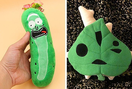 4neudachnye-pokupki-v-internete-91.jpg (204 KB)