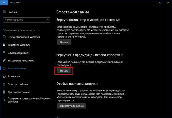 57dd5acfd956a17eba34bb17bbc8cc2d1.png (55 KB)