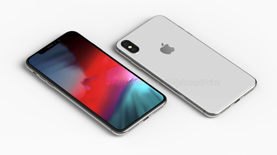 5apple_iphone_2018_-_04_i4wzoj.jpg (37 KB)