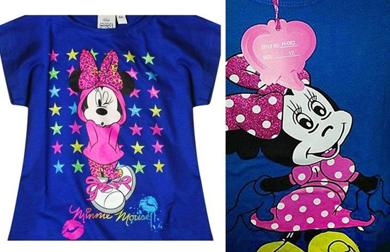 5neudachnye-pokupki-v-internete-111.jpg (201 KB)