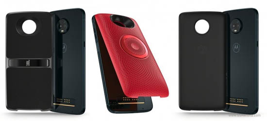 70784b608b55d9b67a021d57ba6abcc7.jpeg (31 KB)