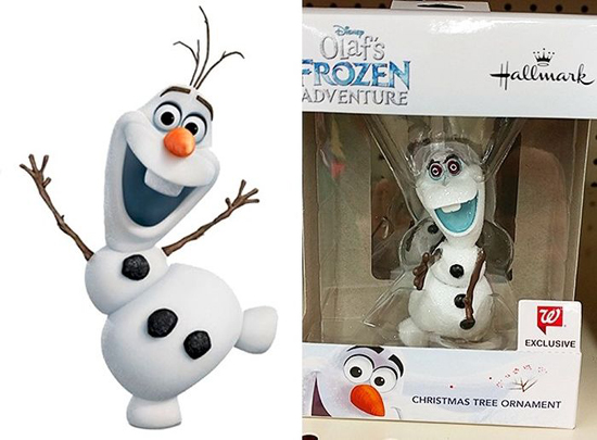 7neudachnye-pokupki-v-internete-161.jpg (142 KB)