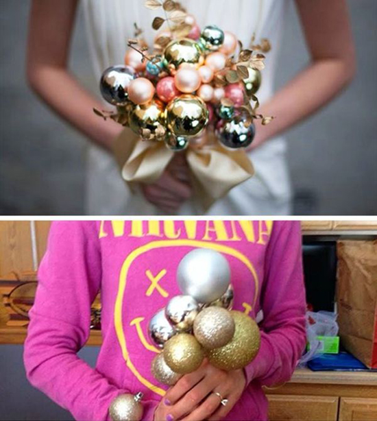 9neudachnye-pokupki-v-internete-231.jpg (232 KB)