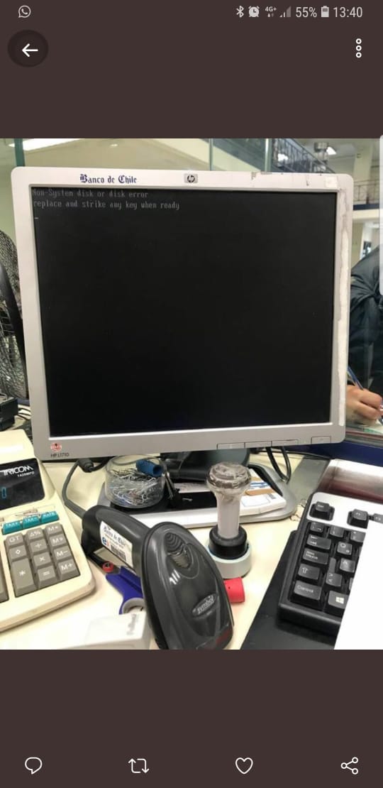 BDC-PC-crashed.jpeg (50 KB)