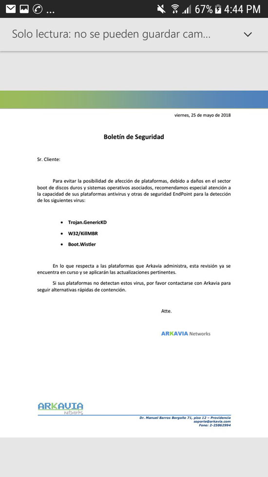 DeEf8mGW4AEaeBN.jpg (54 KB)