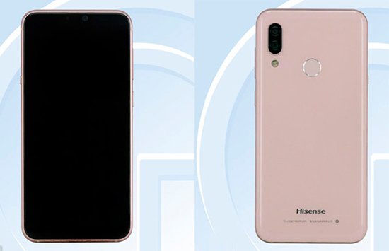 Hisense_HLTE510T_front620.jpg (76 KB)