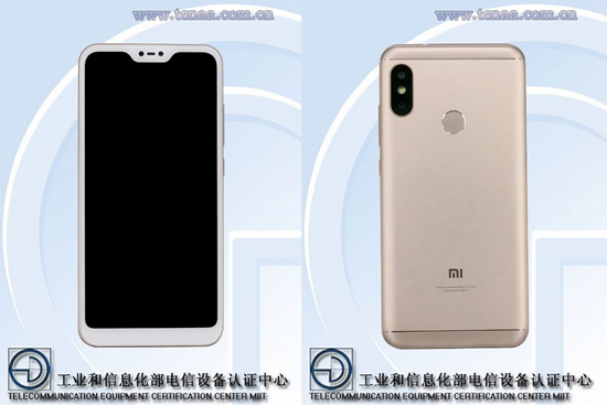 Xiaomi-M1805D1SE-Redmi-6-front_large.png (242 KB)