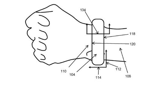 cuff.1480w_derived.jpg (25 KB)