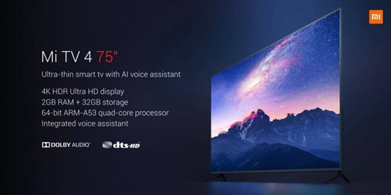 mi-tv-4-75-featured.jpg (32 KB)