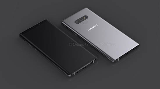 samsung-galaxy-note-9-4k-render-91mobiles-3.jpg (17 KB)