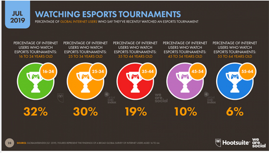 12455555.jpg (140 KB)