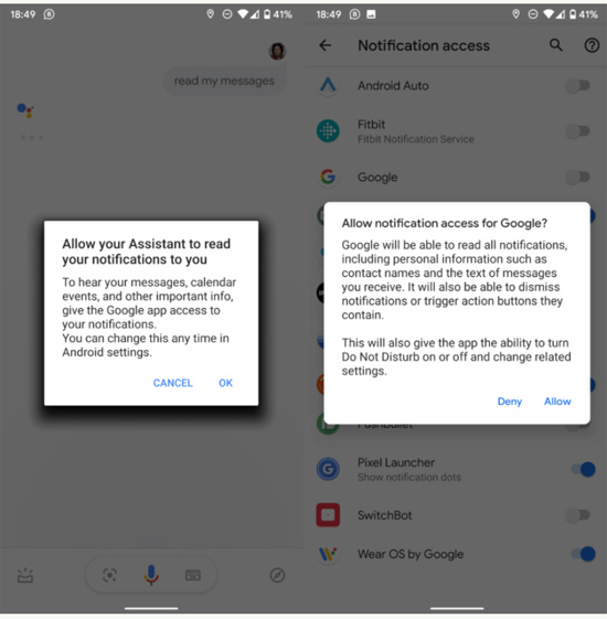 15666666.jpg (65 KB)