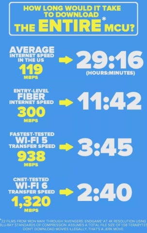 1AvZrPLqFz0entxAnNh2rbw2rey8GfPl.png (147 KB)