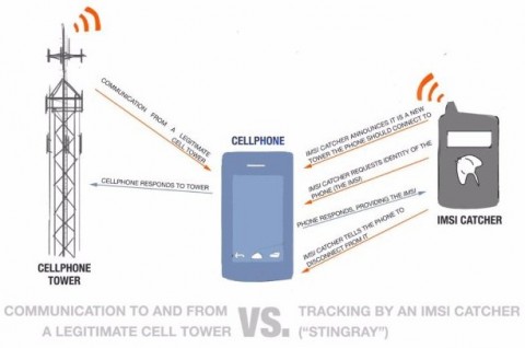 1JfykwxjKXxH8MBQQx6tlcO4SZqUTcZ.jpg (24 KB)