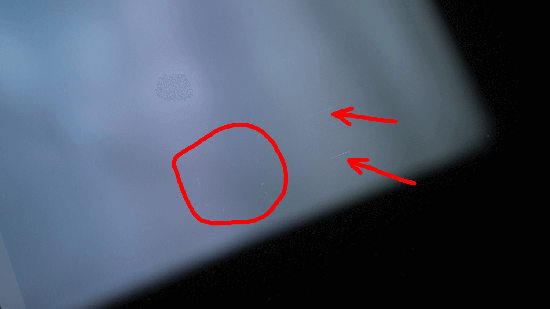 1MacBook_Pro_repair_Artem_04.png (51 KB)