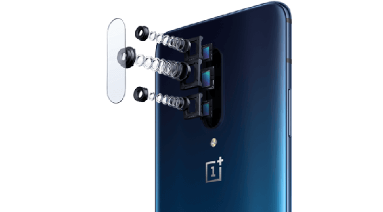 1OnePlus-7-Pro-Camera-750x416.png (24 KB)