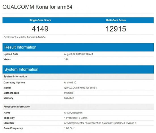 1Snapdragon-865-geekbench.jpeg (48 KB)