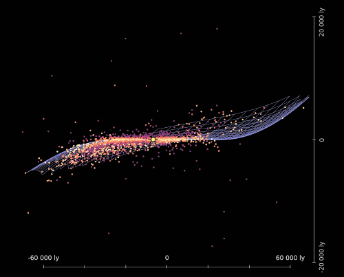 1SxGq0maz0D1fwQ8z1z1Gz09vz16OaYTaZ.gif (1.74 MB)