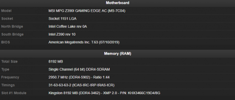 1flgi8VMtIQXxfsSUGPagkn0T1SPwxB.png (35 KB)