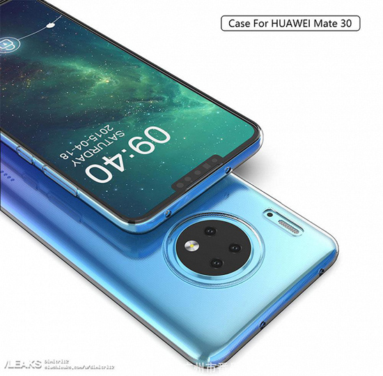 1huawei-mate-30-rendered-by-case-maker_large.jpg (155 KB)