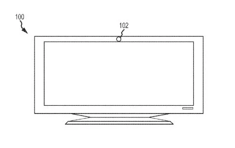 1mac1-1.740w_derived.png (12 KB)