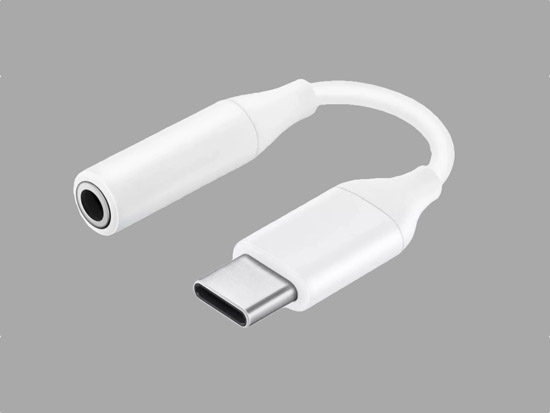 1samsung-dongle-note10-1.jpg (23 KB)