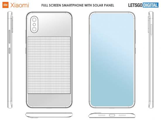 1smartphone_met_zonnepaneel_770x572.jpg (32 KB)