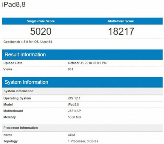 2Apple-A12X-Bionic-geekbench.jpeg (50 KB)