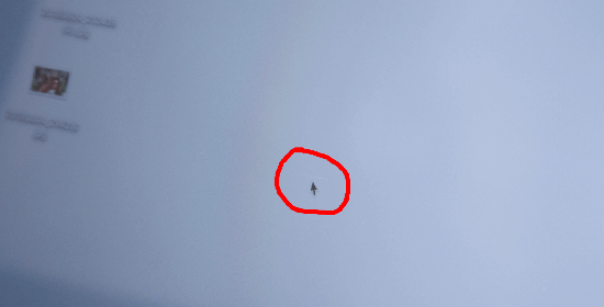 2MacBook_Pro_repair_Artem_05.png (65 KB)