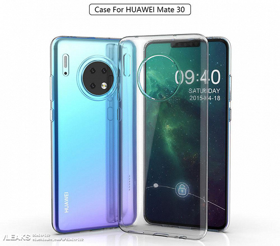 2huawei-mate-30-rendered-by-case-maker-782_large.jpg (128 KB)