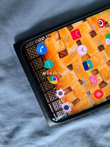 2yjPjHz1z1oLR3ttl2K1OcMeKu8WbteMC.jpg (68 KB)