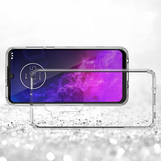 3EBBncgeU8AEN6n6_large.jpeg (51 KB)