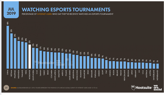 412455555.jpg (106 KB)